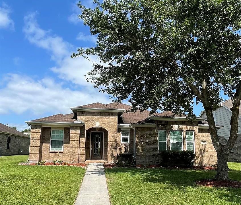 1st image of 2003 Tranquility Ln