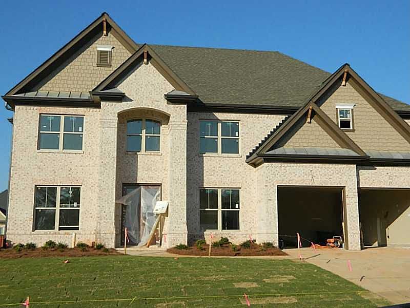 1st image of 1177 Pearl Mist Dr