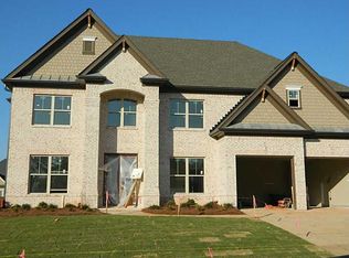 1177 Pearl Mist Dr, Lilburn, GA 30047