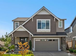 23216 9th Ave SE, Bothell, WA 98021