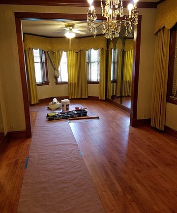 2nd image of 2834 S 50th Ct