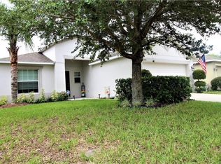 7540 Turtle View Dr, Ruskin, FL 33573