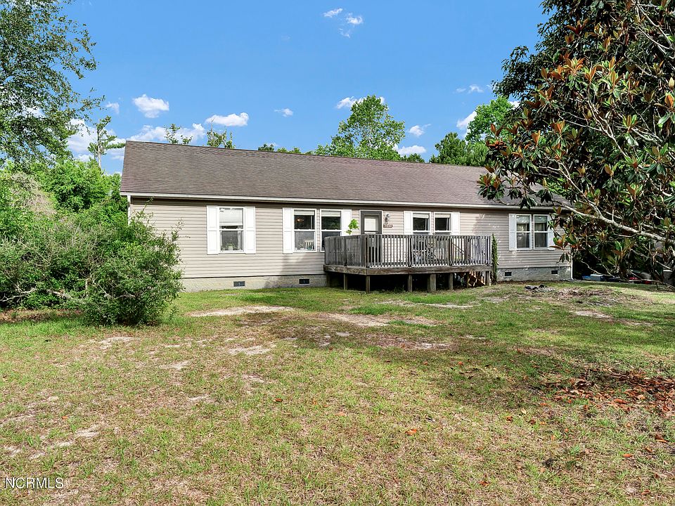 7750 Creek Road SE, Leland, NC 28451 Zillow