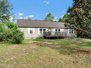 7750 Morgan Creek Rd SE, Leland, NC 28451