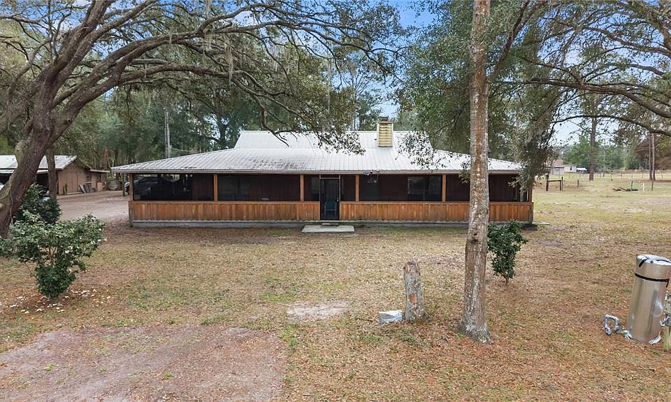 1st image of 11235 SW 131ST TERRACE