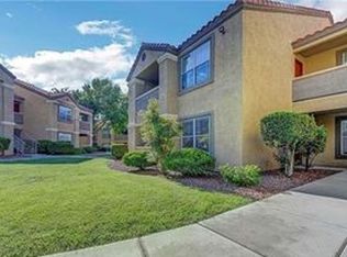 2300 Silverado Ranch Blvd #1141, Las Vegas, NV 89113