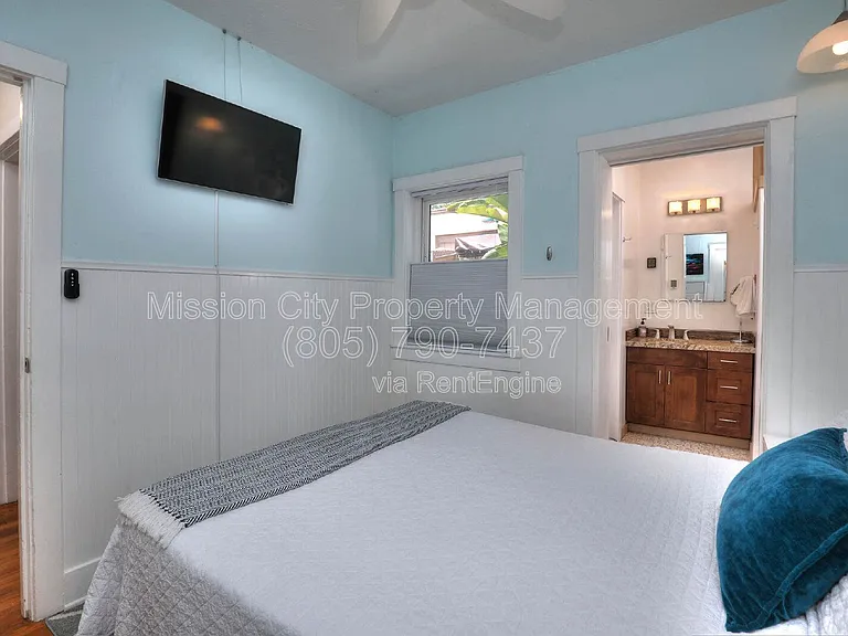 535 De La Vista Ave — Photo 13