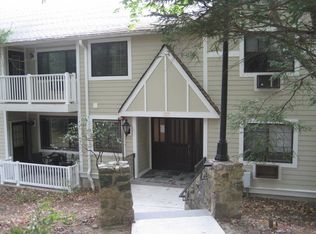 17D Foxwood Dr #17D, Morris Plains, NJ 07950
