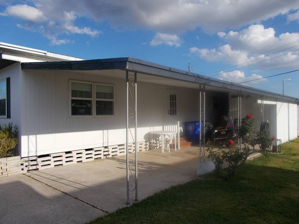 1st image of 68 Violet Ln