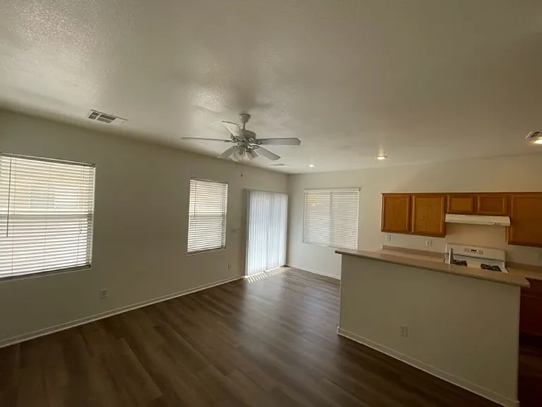 5875 W Santoli Ave — Photo 4