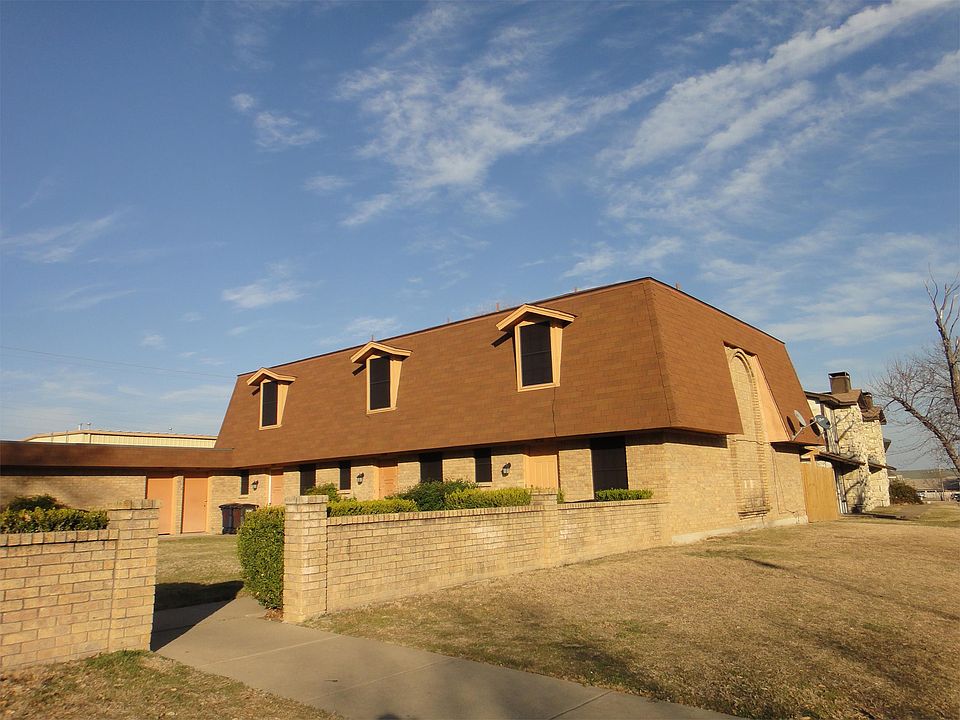 1st image of 3736 Cibolo Dr #3736