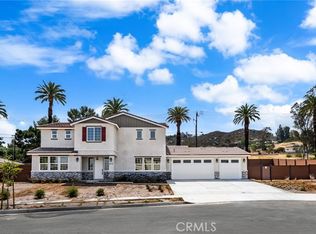 5978 Copperfield Ave, Riverside, CA 92506