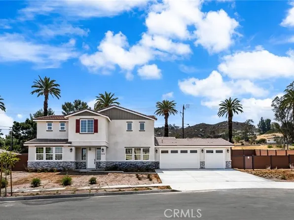 5978 Copperfield Ave, Riverside, CA 92506