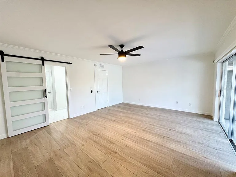 9205 Tudor Dr #C208 — Photo 20