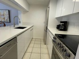 10001 W Atlantic Blvd