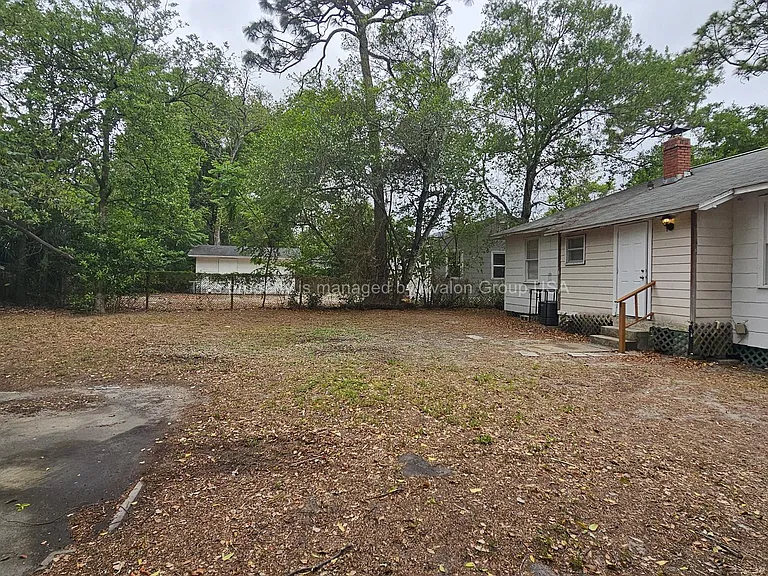 912 Saratoga Blvd — Photo 26