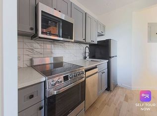 63 S 4th St #3B, Brooklyn, NY 11249