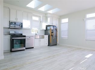 13096 Blackbird St SPACE 5, Garden Grove, CA 92843