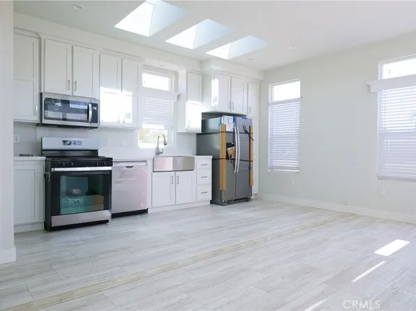 13096 Blackbird St Space 5, Garden Grove, CA 92843