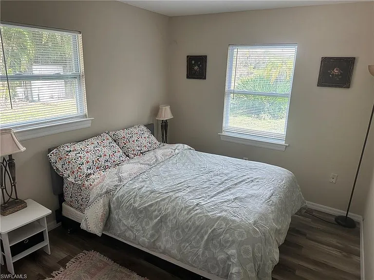 3150 Polly Ave — Photo 9