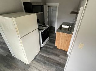 715 W Market St UNIT 3, Aberdeen, WA 98520