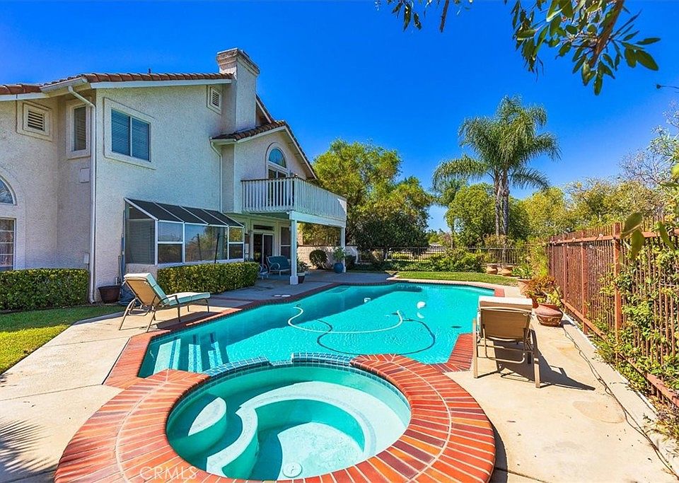 1st image of 31562 Paseo Goleta