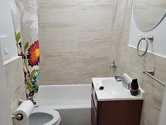 Rented by Virtual Real Estate