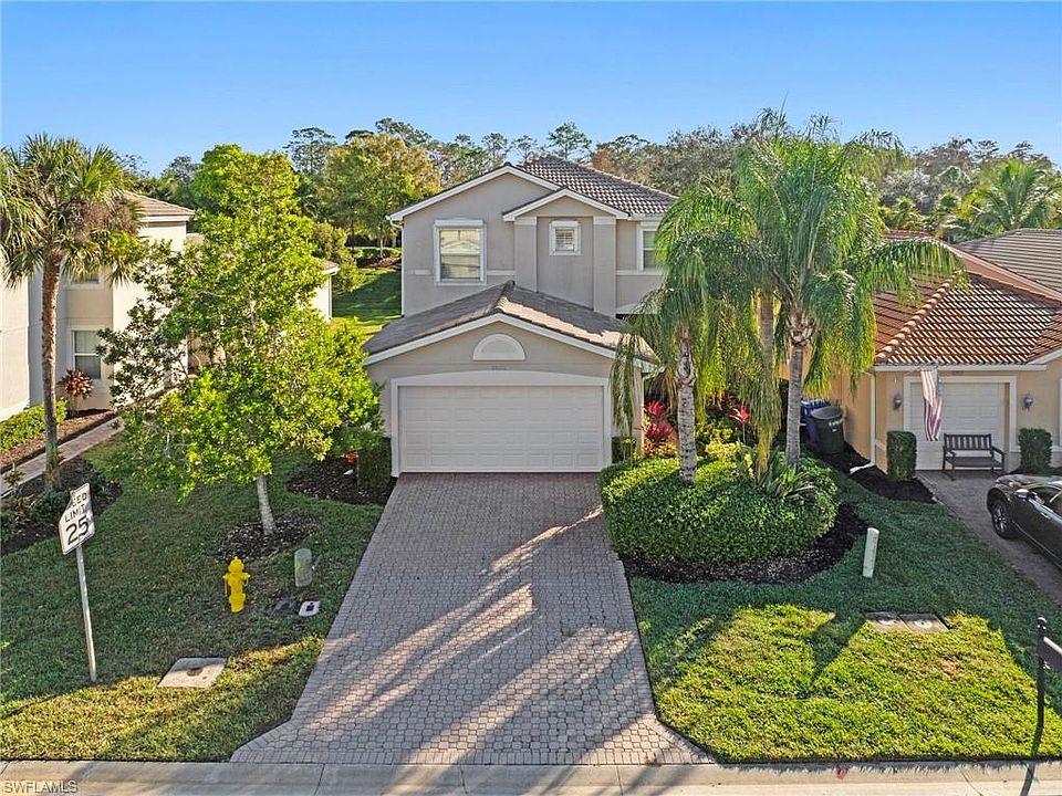 1st image of 10555 Carolina Willow DR