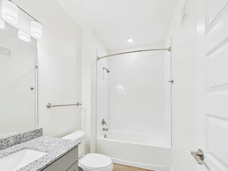 2520 New Port Royal Rd #5101 — Photo 6