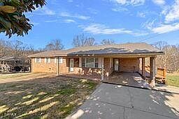 1st image of 6009 Fall Creek Dock Rd