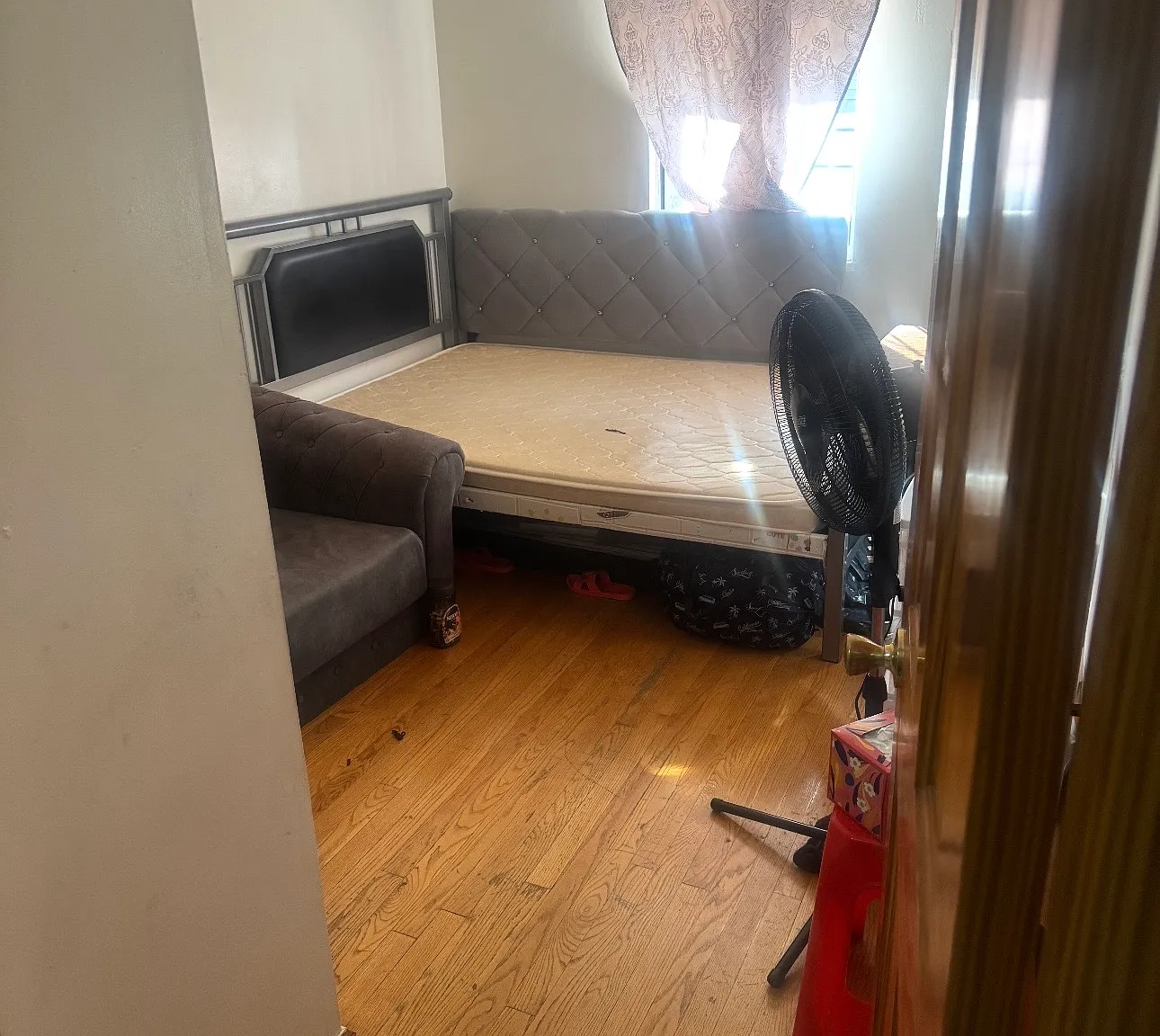 3 bed, $800 — Photo 3
