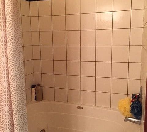 EVERYTHING UPDATED AND IN GREAT CONDITION