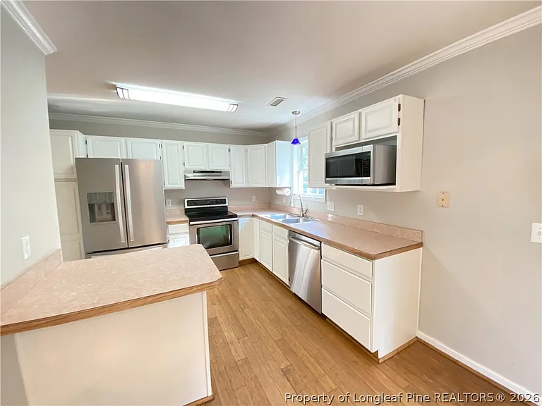 92 Hunters Rdg — Photo 6