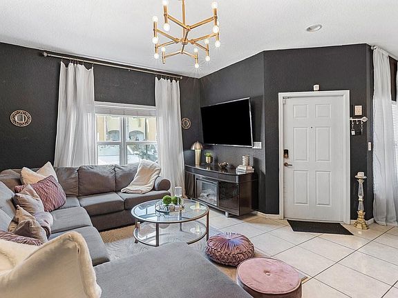 4th image of 2851 W Prospect Road #506