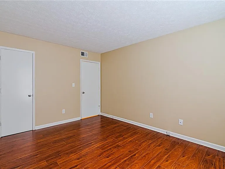 1808 Augusta Dr SE — Photo 12