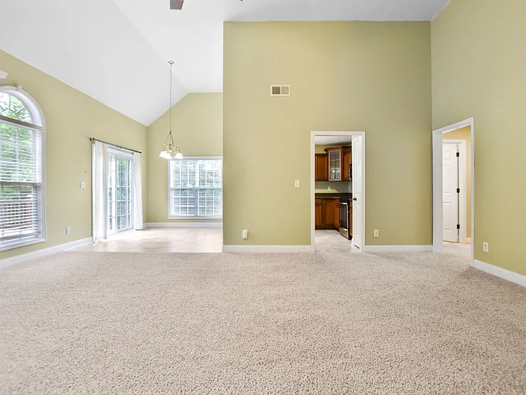1125 Channelview Ct — Photo 5