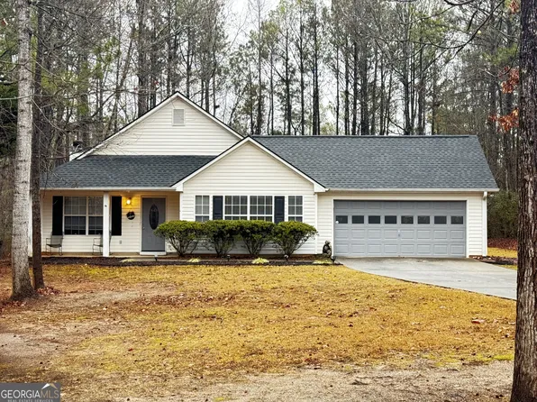 95 Joy Springs Ct, Senoia, GA 30276