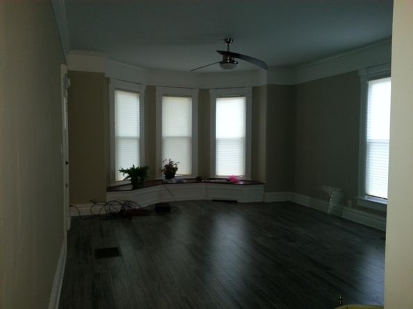 600 W Broadway APT 1