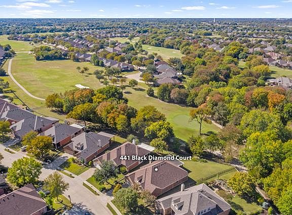 3rd image of 441 Black Diamond Ct