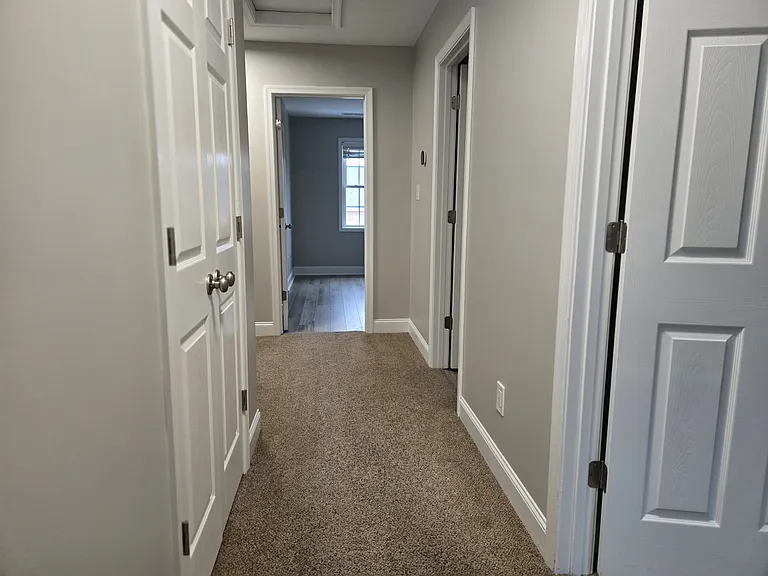 3600 Old Forest Rd #34 — Photo 14