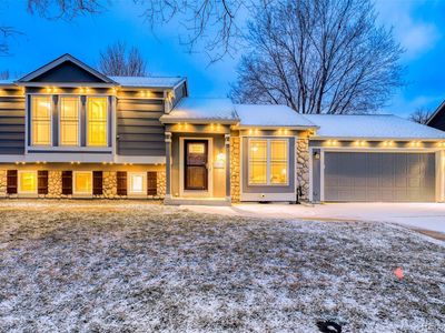 21238 E Powers Place, Centennial, CO, 80015