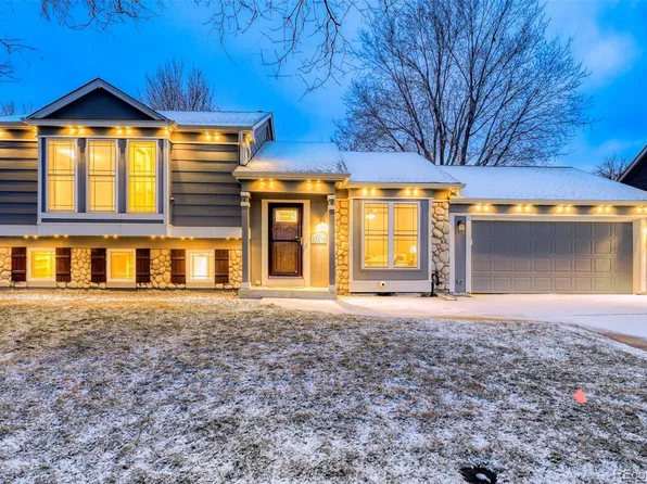 21238 E Powers Place, Centennial, CO 80015