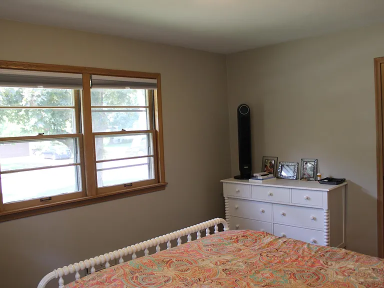 6005 Birchcrest Dr — Photo 24