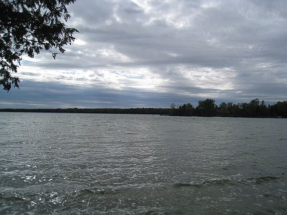 5th image of 5595 Clark Lake Dr