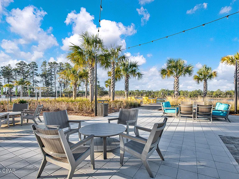 8435 Coral Reef Way — Photo 26