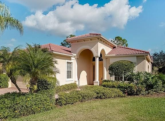 3rd image of 28353 Altessa Way
