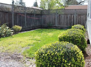 436 Hickory Cir, Santa Rosa, CA 95407