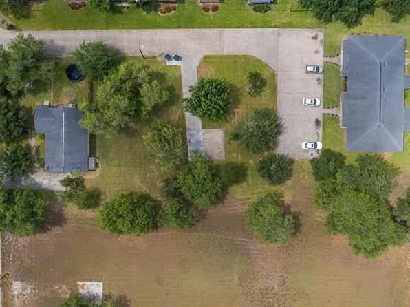 2626 N Shirley St, Harlingen, TX 78550