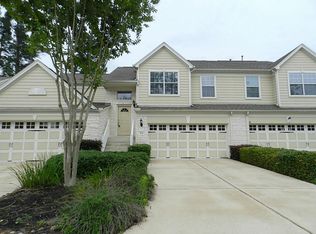 13600 Breton Ridge St BUILDING 23B, Houston, TX 77070