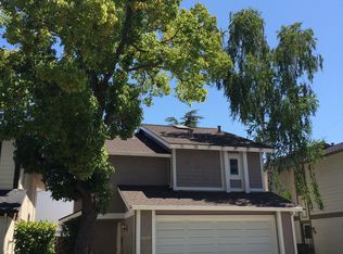 11635 Wild Flower Ct, Cupertino, CA 95014
